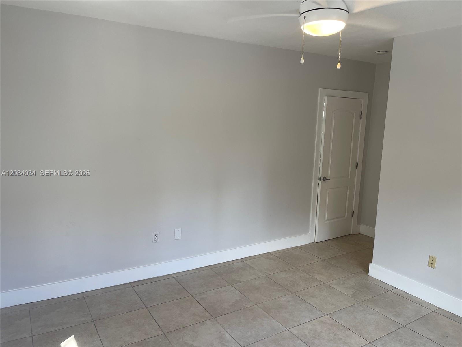 125 Edgewater Drive 14, Coral Gables, FL 33133 photo 18