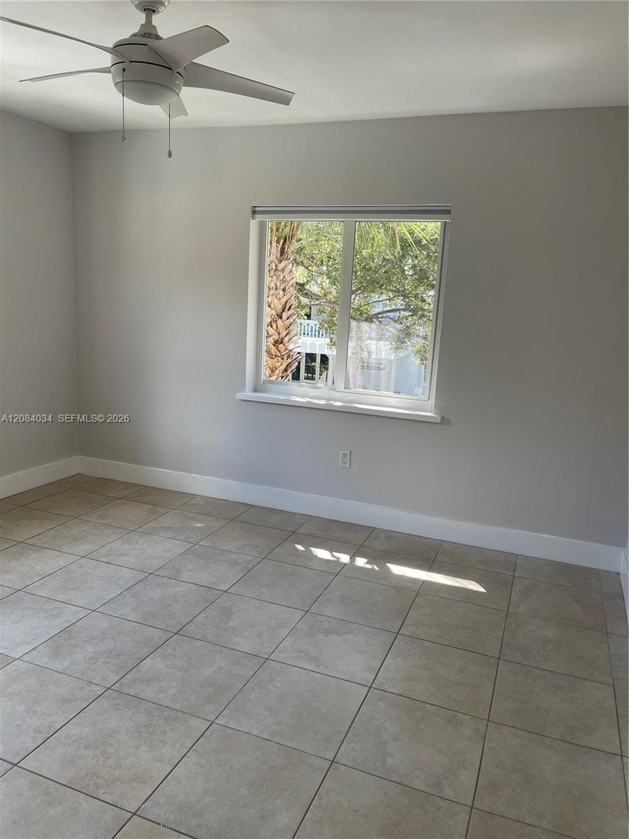 125 Edgewater Drive 14, Coral Gables, FL 33133 photo 19