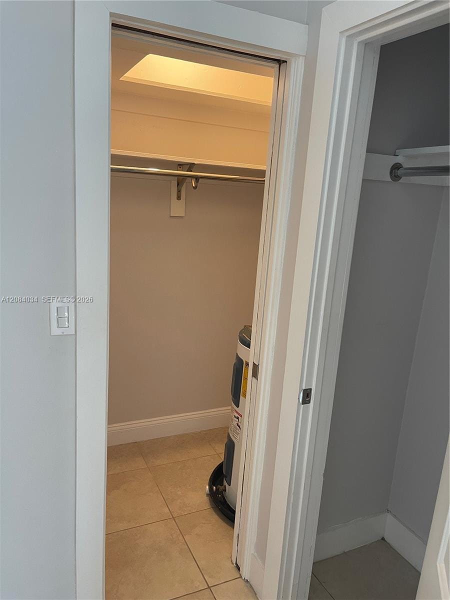 125 Edgewater Drive 14, Coral Gables, FL 33133 photo 20
