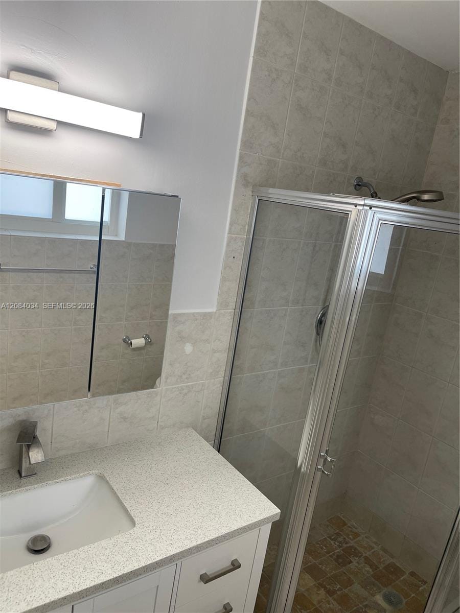 125 Edgewater Drive 14, Coral Gables, FL 33133 photo 22
