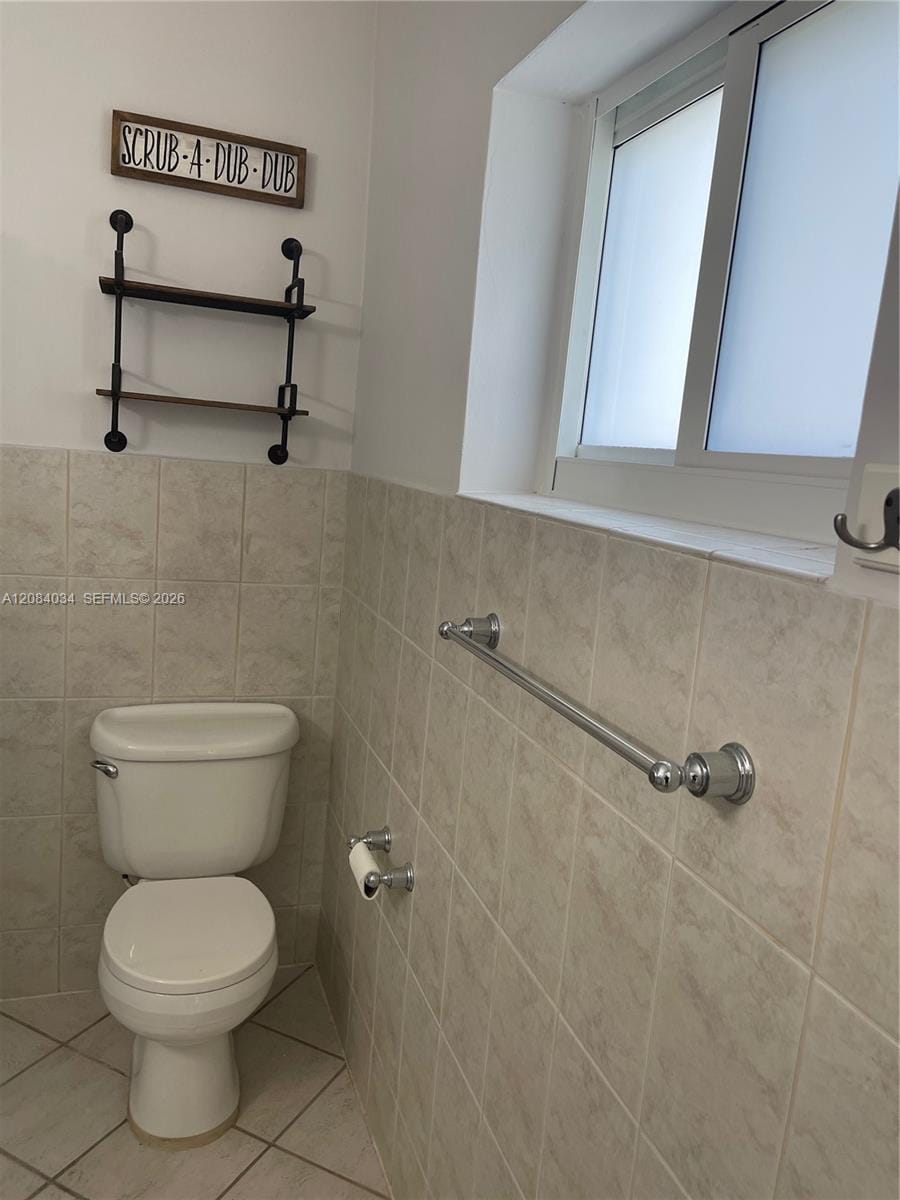 125 Edgewater Drive 14, Coral Gables, FL 33133 photo 23