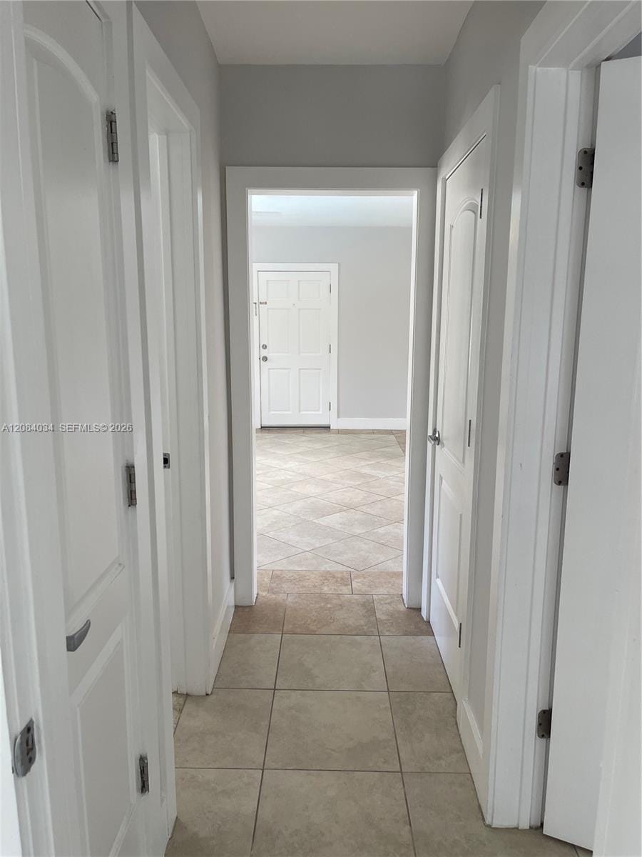 125 Edgewater Drive 14, Coral Gables, FL 33133 photo 24