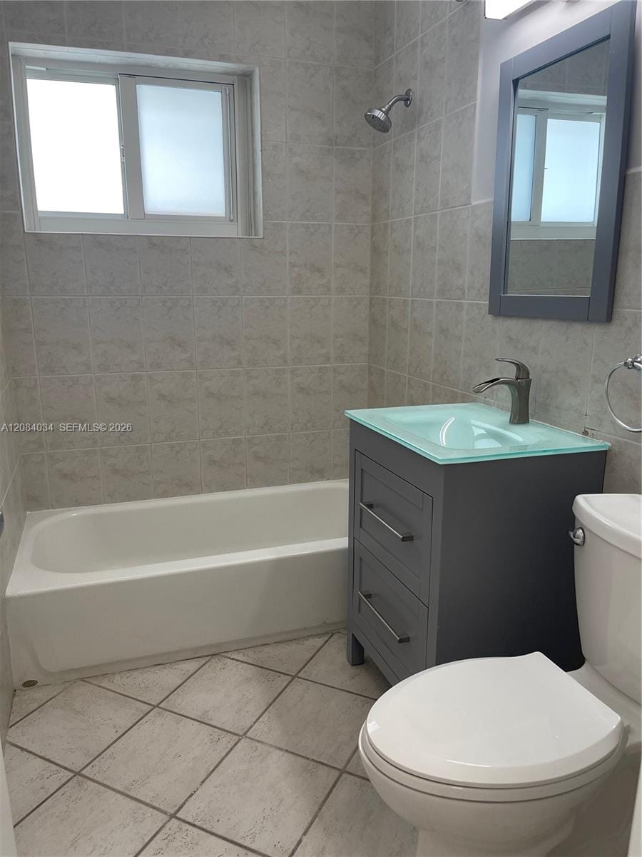 125 Edgewater Drive 14, Coral Gables, FL 33133 photo 25