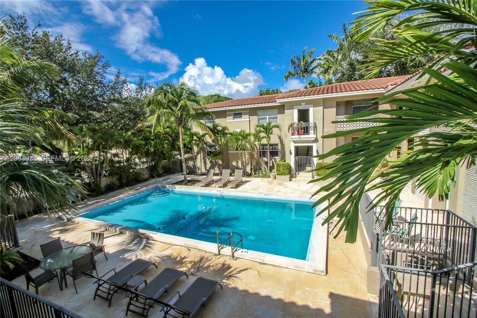 125 Edgewater Drive 14, Coral Gables, FL 33133 photo 26