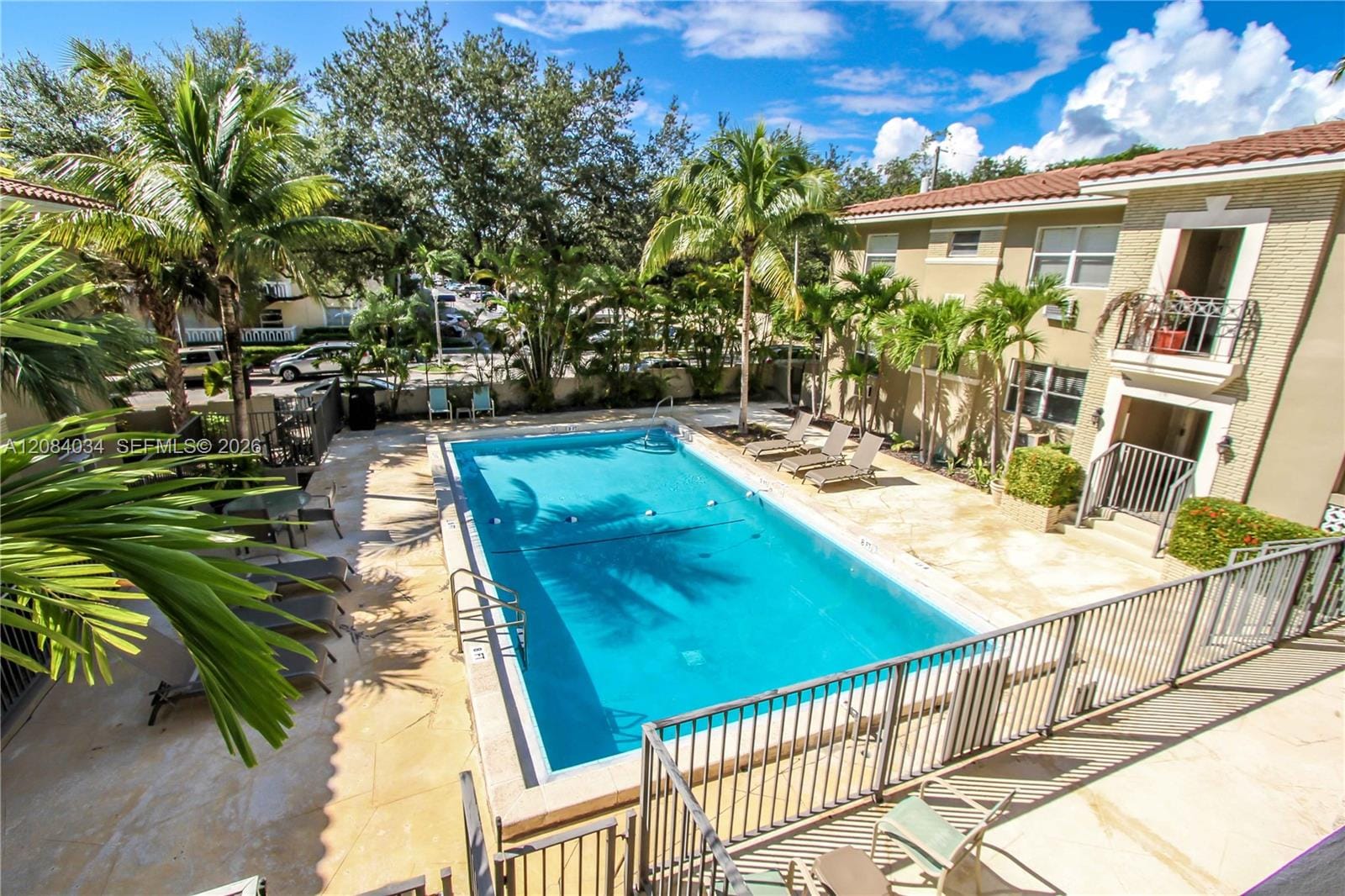 125 Edgewater Drive 14, Coral Gables, FL 33133 photo 29
