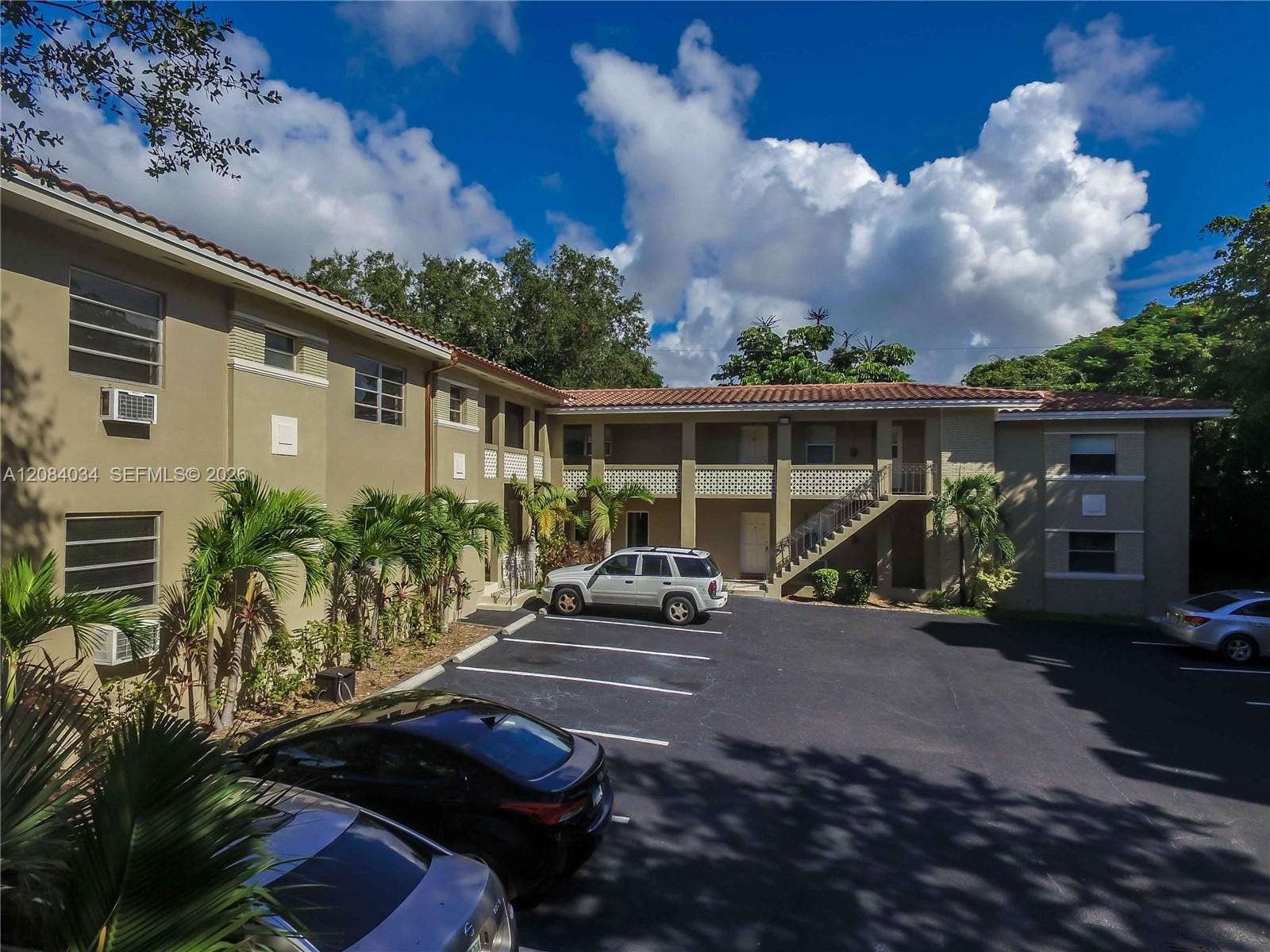 125 Edgewater Drive 14, Coral Gables, FL 33133 photo 30