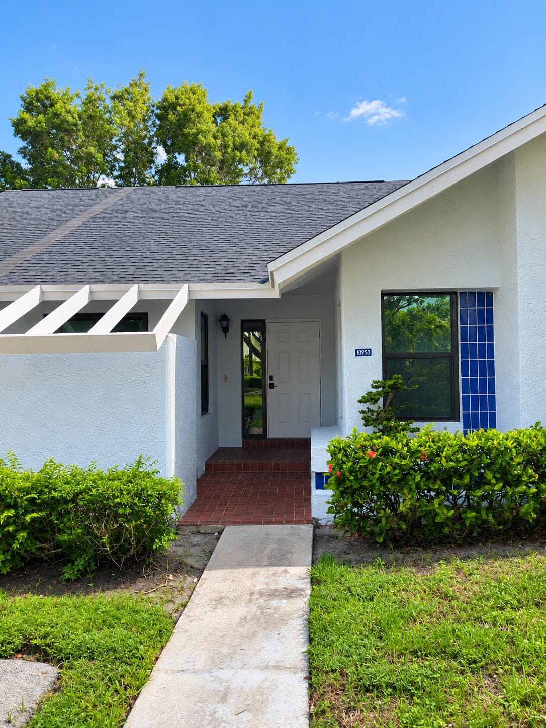 10953 Hidden Lake Place, Boca Raton, FL 33498 photo 2