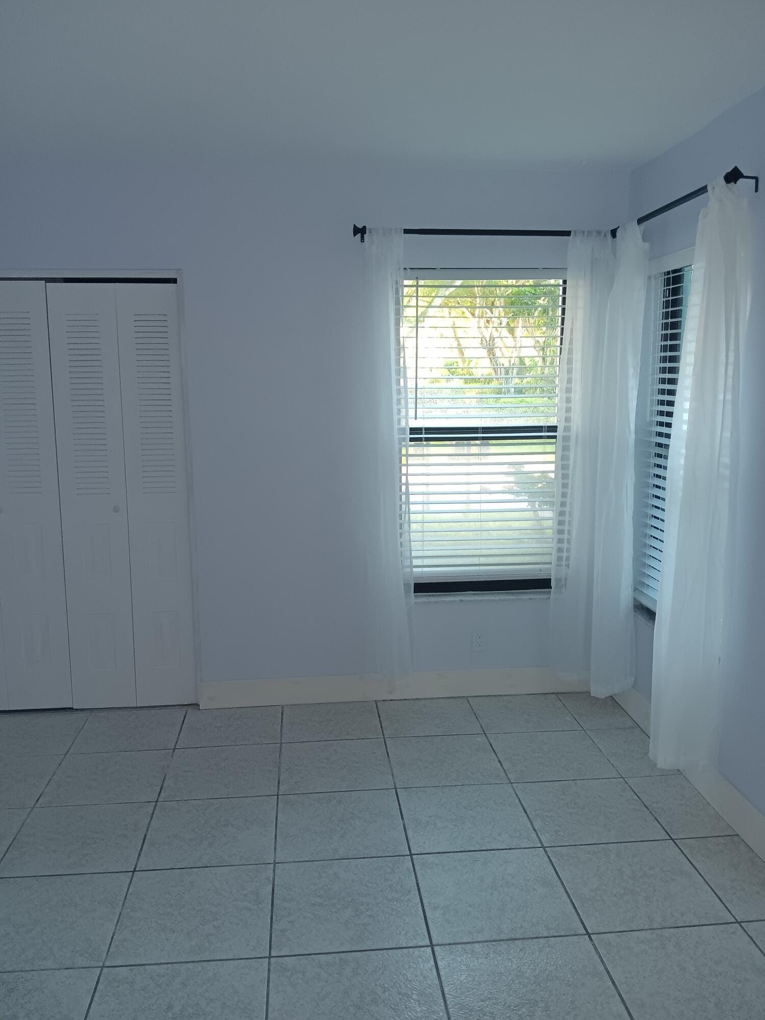 10953 Hidden Lake Place, Boca Raton, FL 33498 photo 21