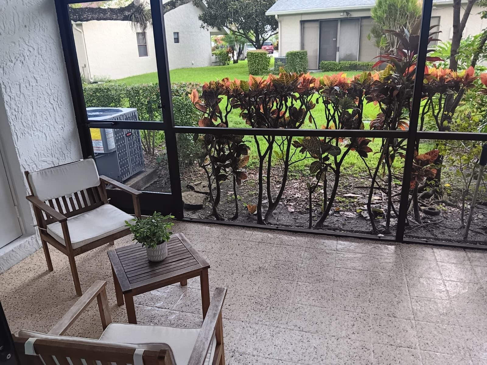 10953 Hidden Lake Place, Boca Raton, FL 33498 photo 24