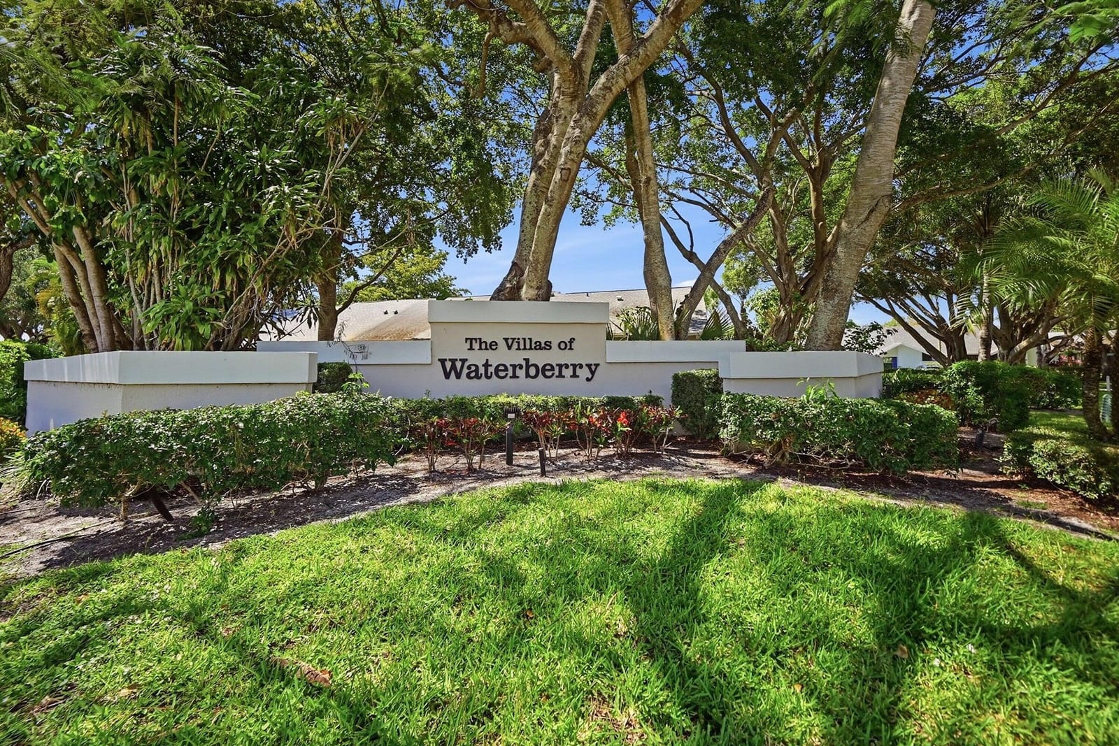 10953 Hidden Lake Place, Boca Raton, FL 33498 photo 28