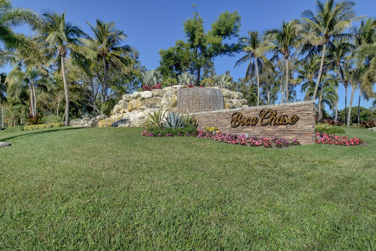 10953 Hidden Lake Place, Boca Raton, FL 33498 photo 29