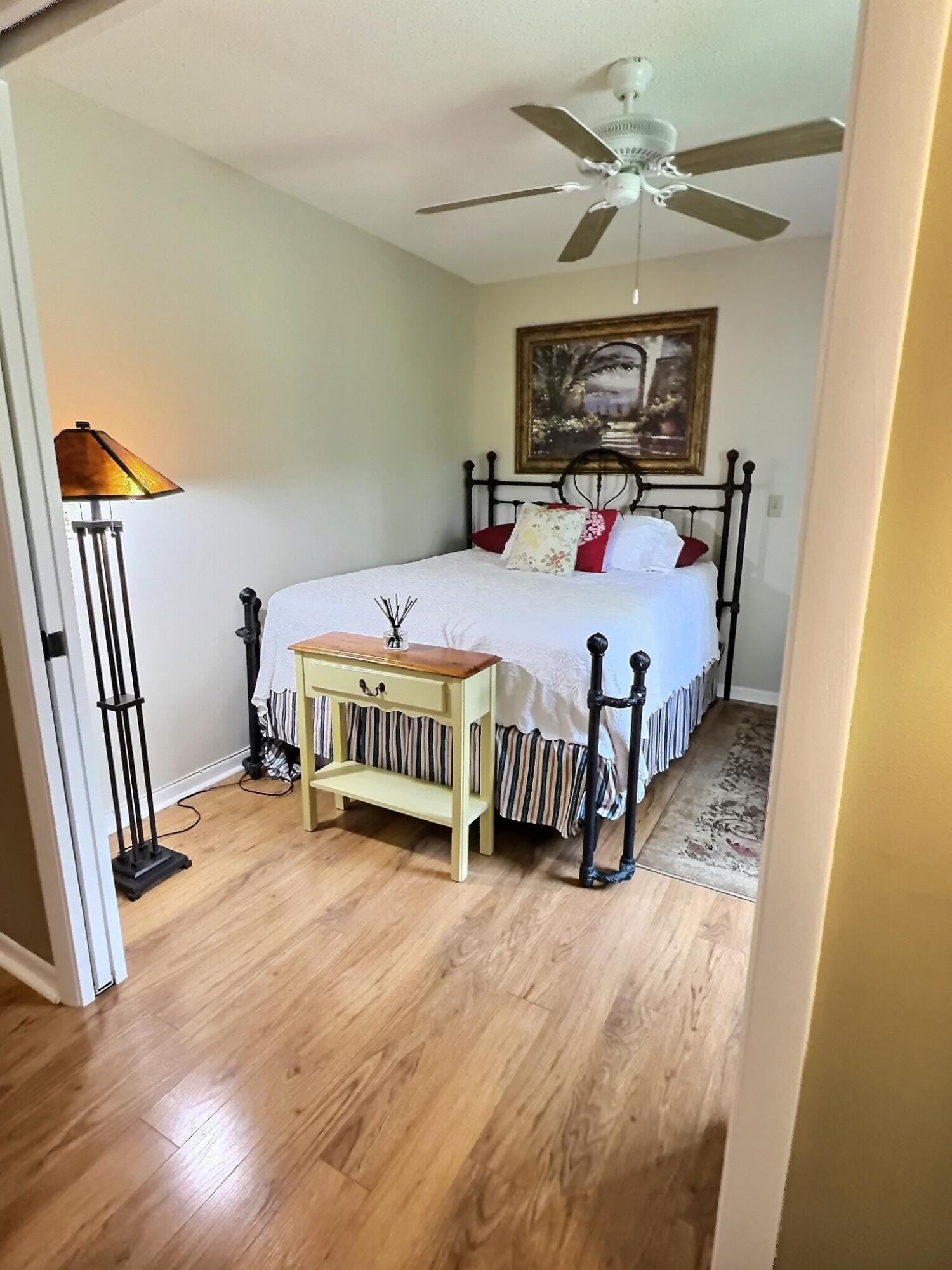 3531 PINE TREE Court B-1 — photo 11