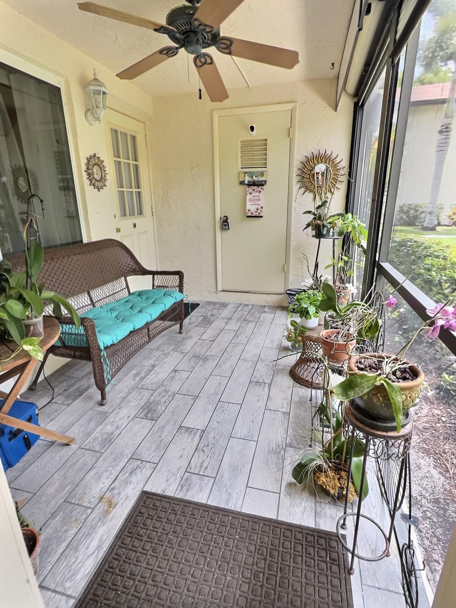 3531 PINE TREE Court B-1 — photo 3