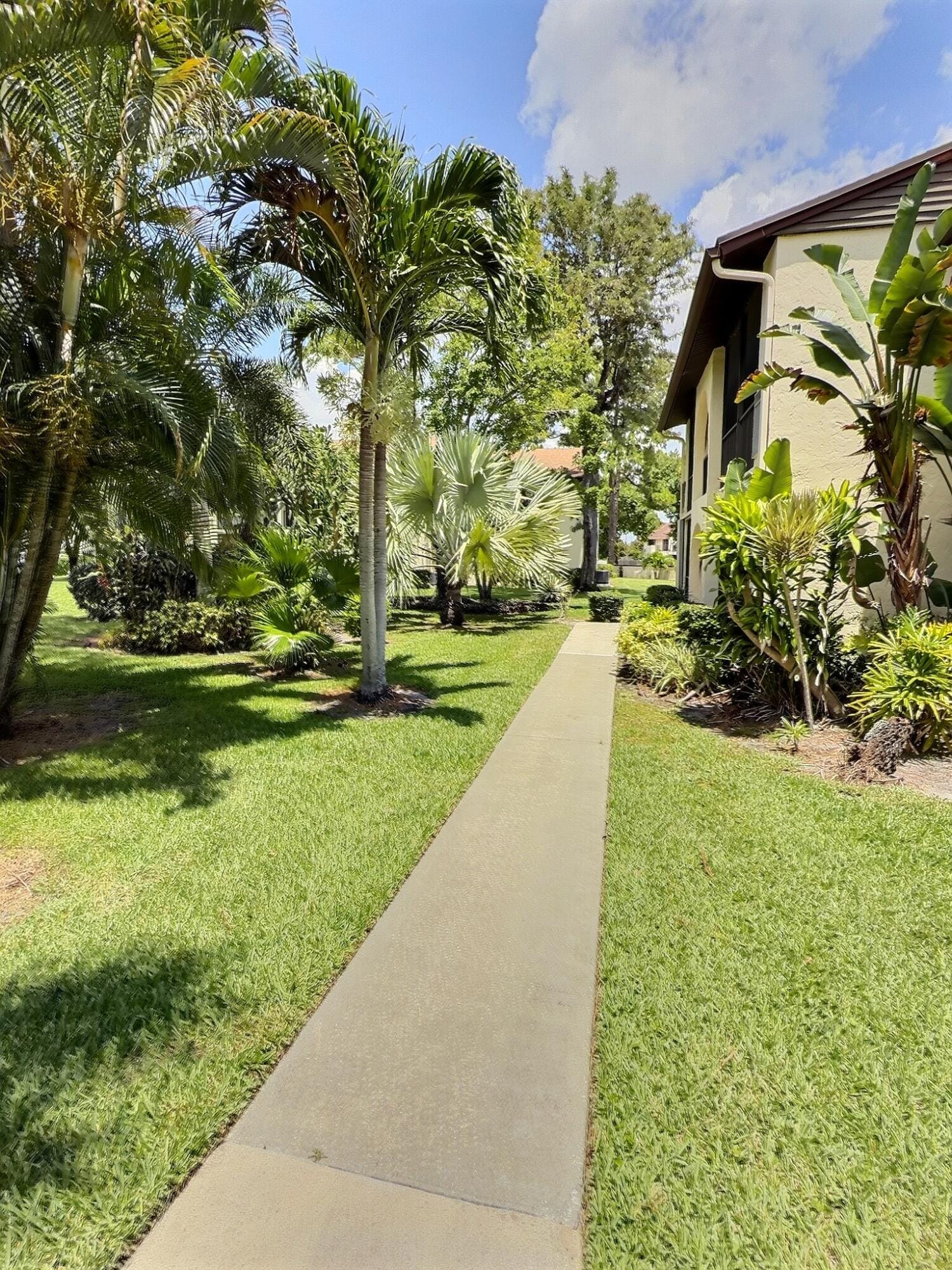 3531 PINE TREE Court B-1 — photo 12