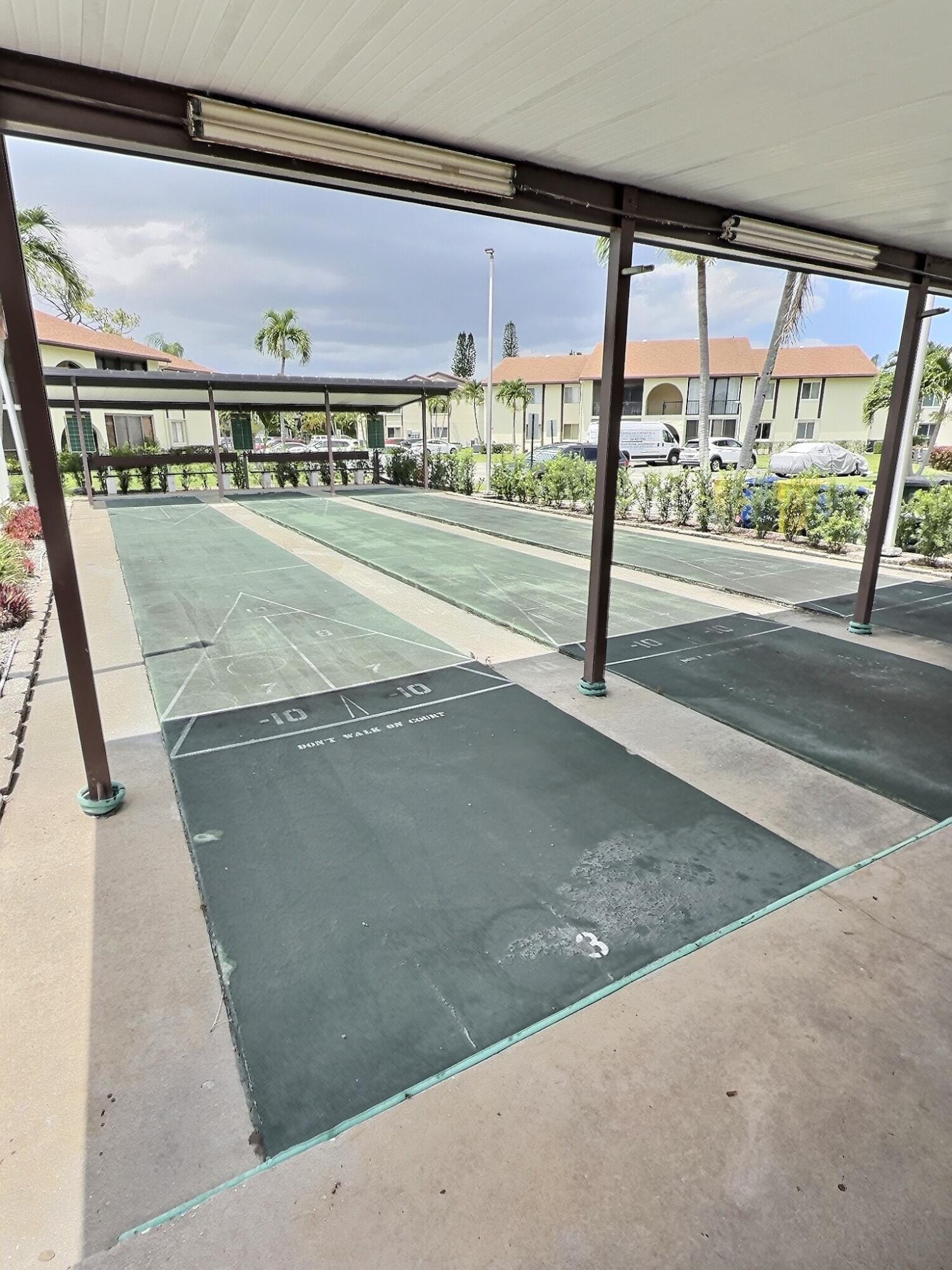 3531 PINE TREE Court B-1, Greenacres, FL 33463 photo 15