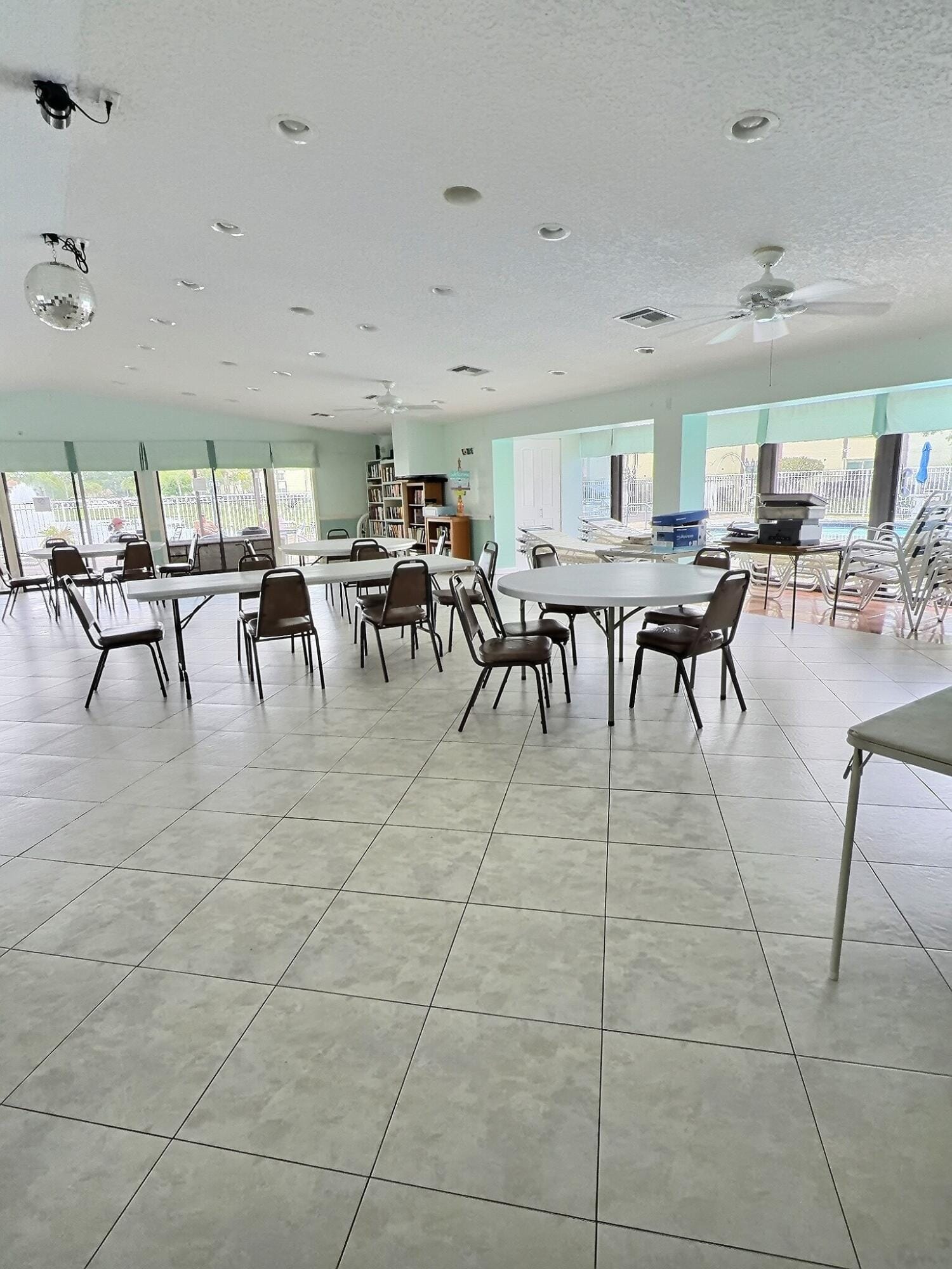 3531 PINE TREE Court B-1, Greenacres, FL 33463 photo 16