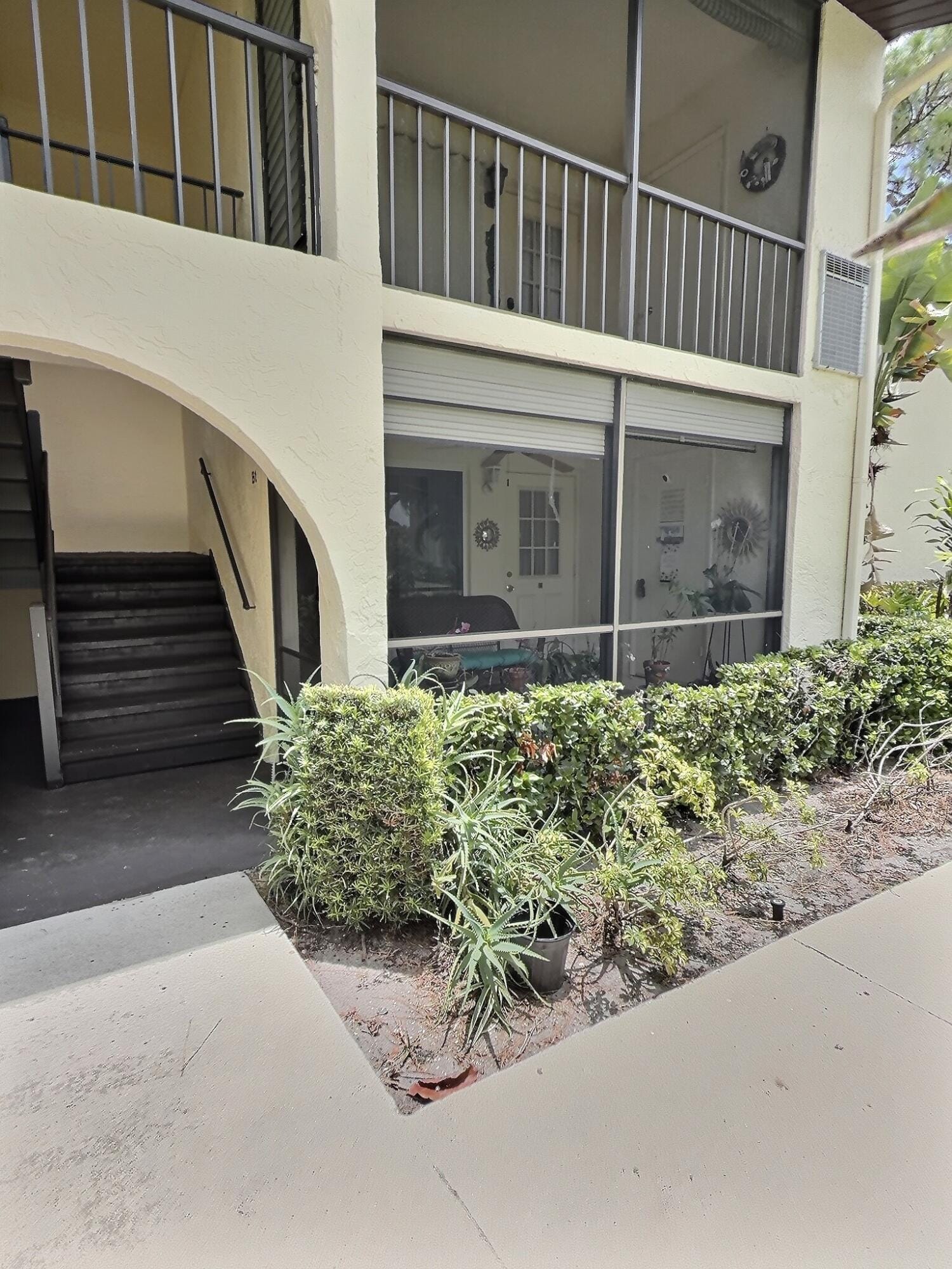 3531 PINE TREE Court B-1 — photo 4
