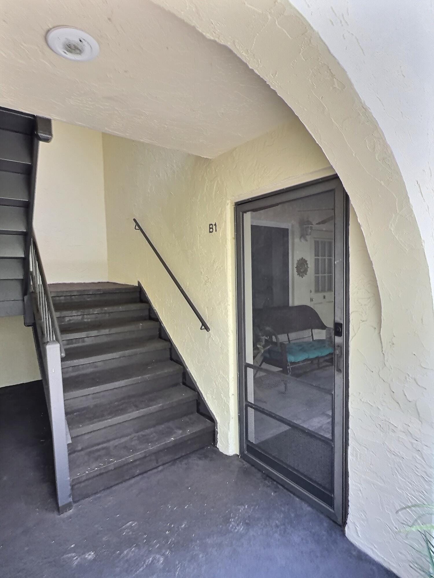 3531 PINE TREE Court B-1 — photo 5