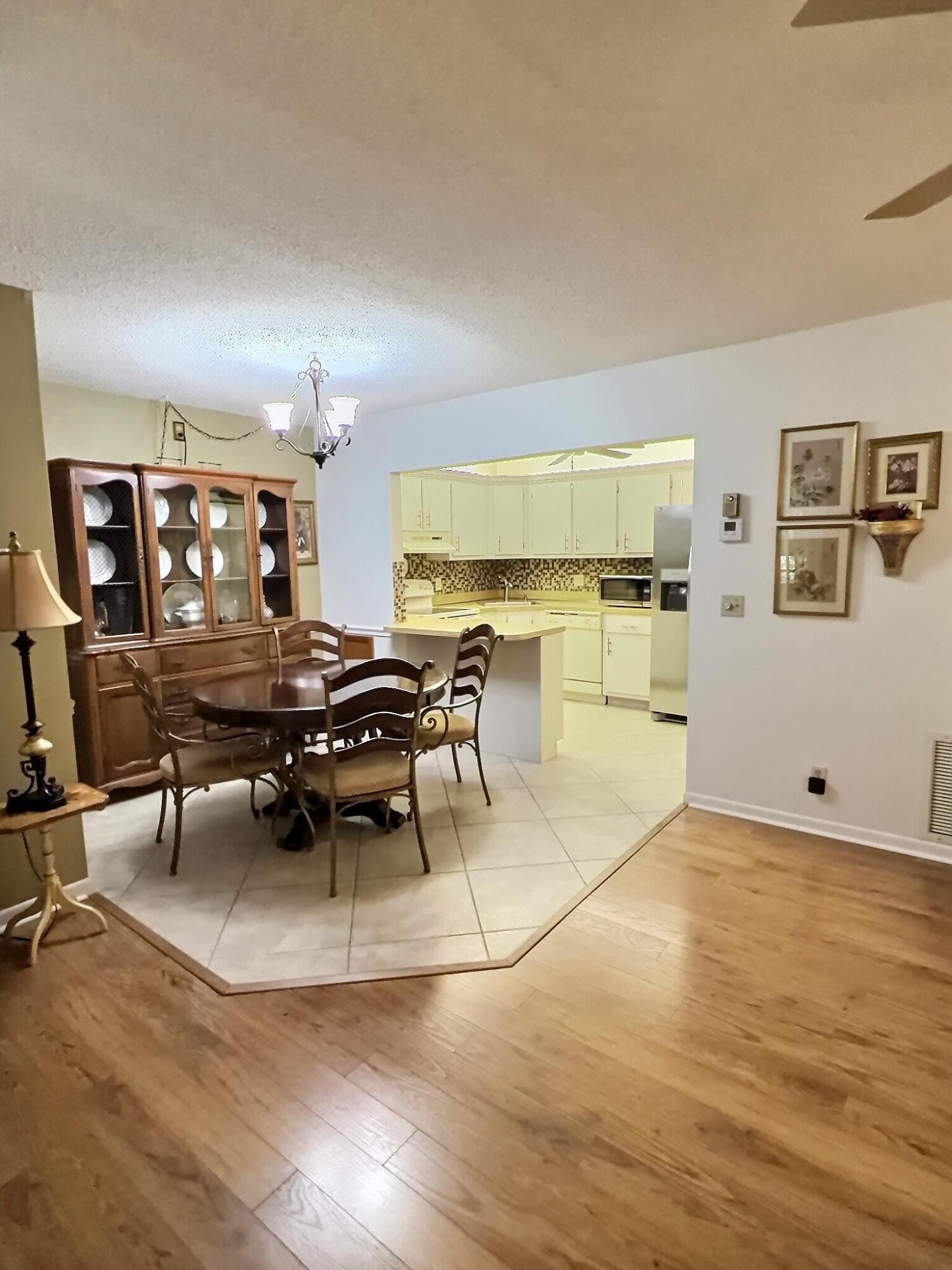 3531 PINE TREE Court B-1 — photo 6