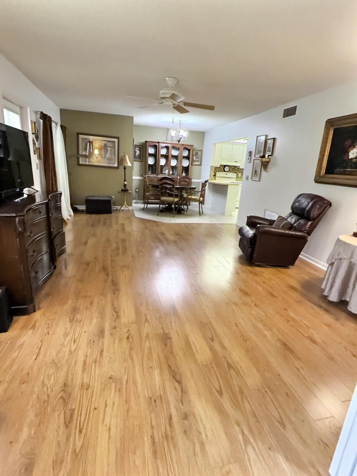 3531 PINE TREE Court B-1 — photo 7