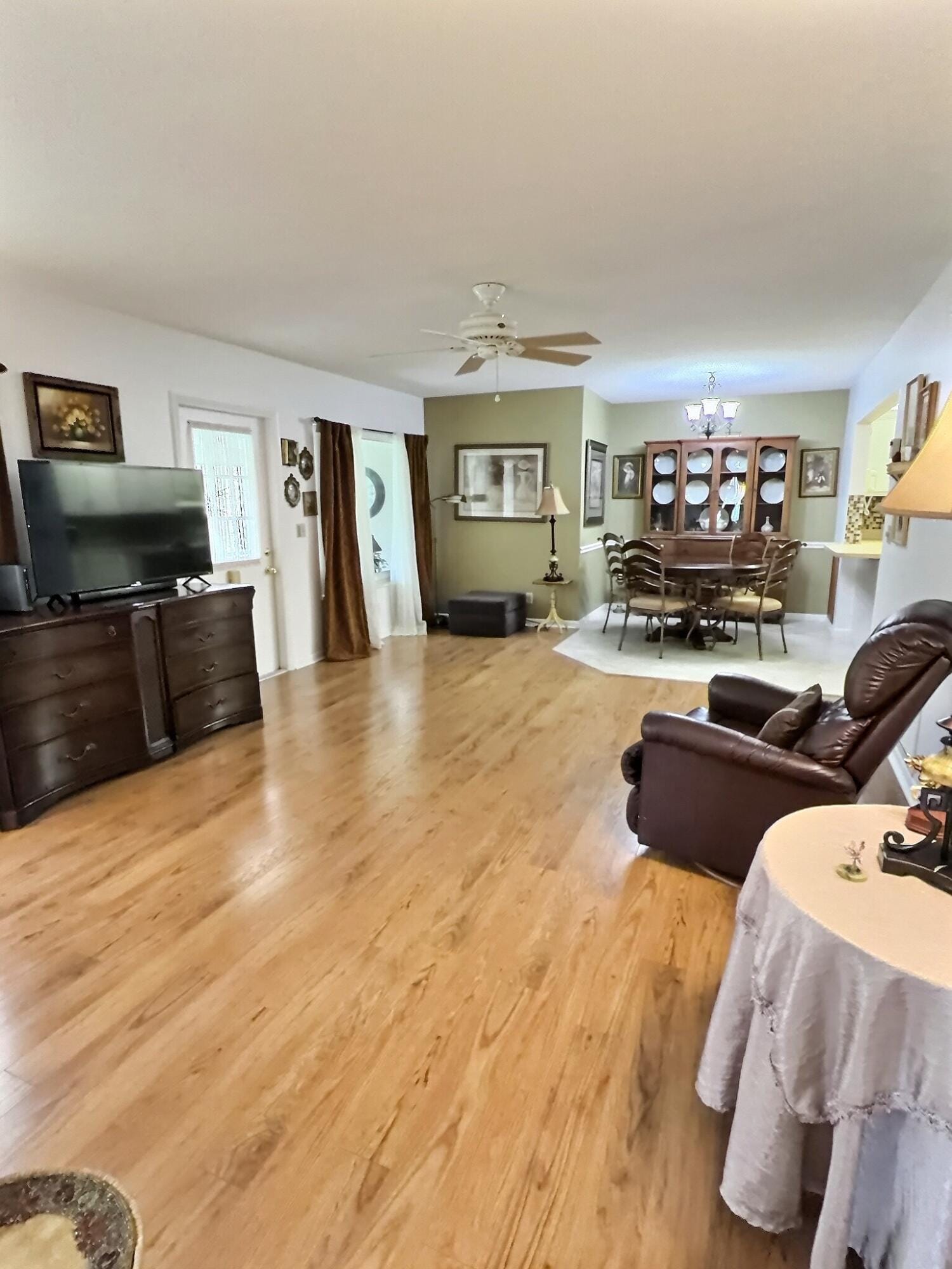3531 PINE TREE Court B-1 — photo 8