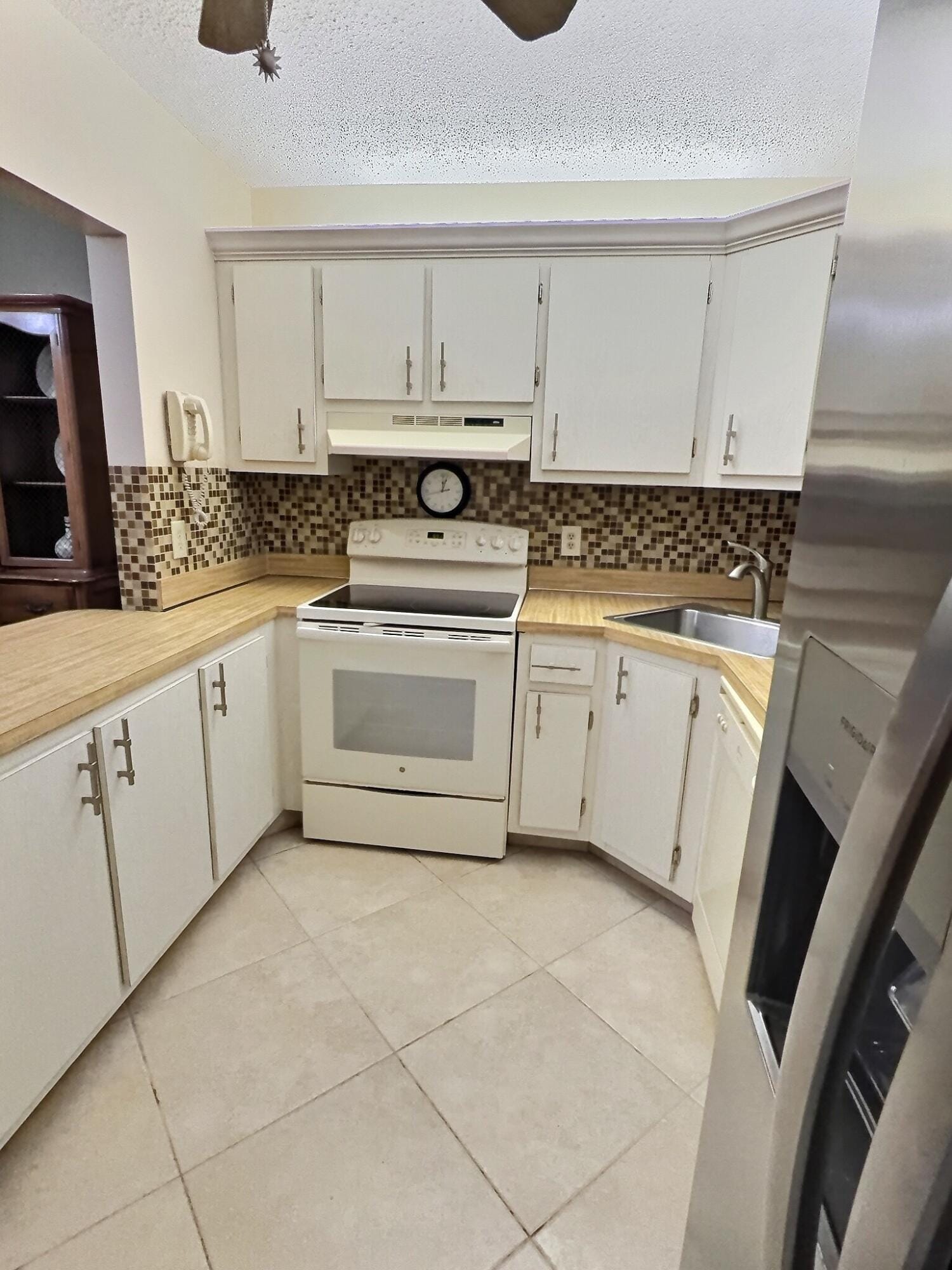 3531 PINE TREE Court B-1 — photo 9