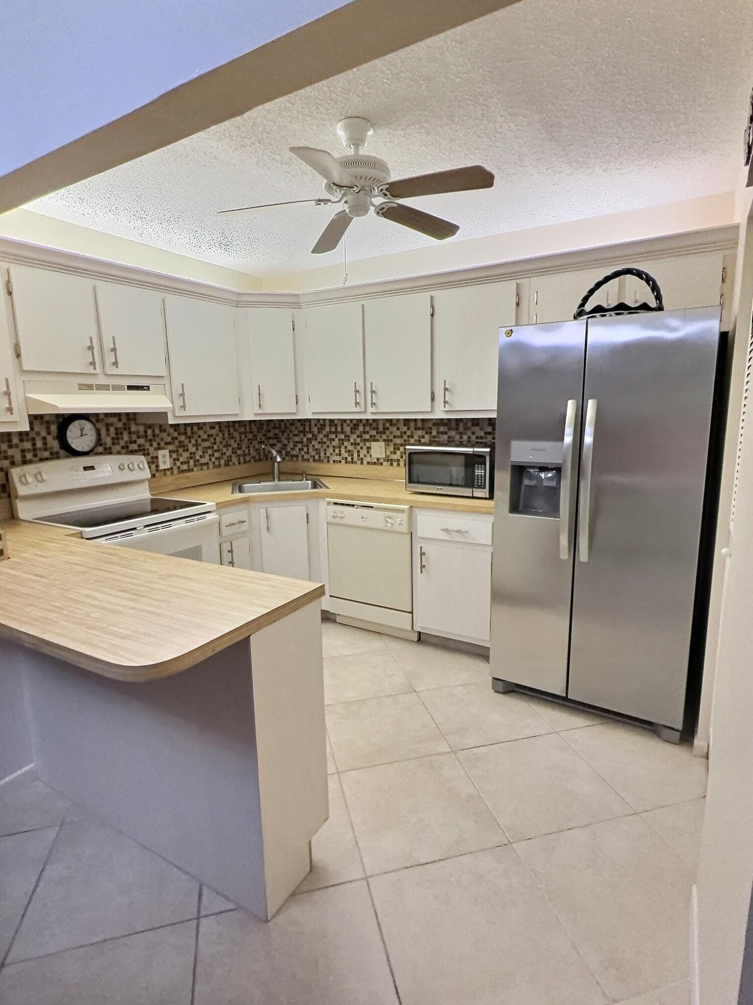 3531 PINE TREE Court B-1 — photo 10