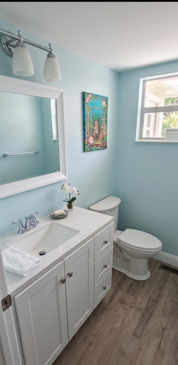 4874 N Hemingway Circle, Margate, FL 33063 photo 14