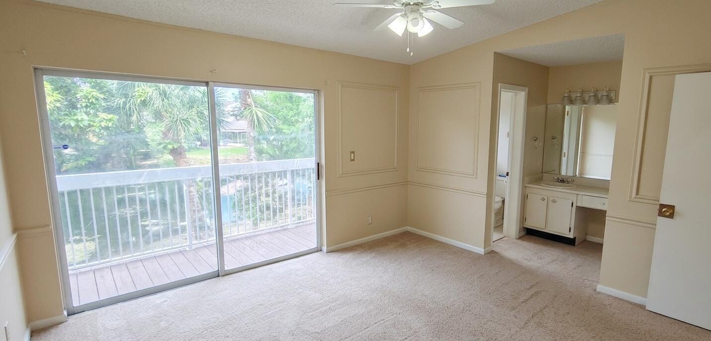 4874 N Hemingway Circle, Margate, FL 33063 photo 19