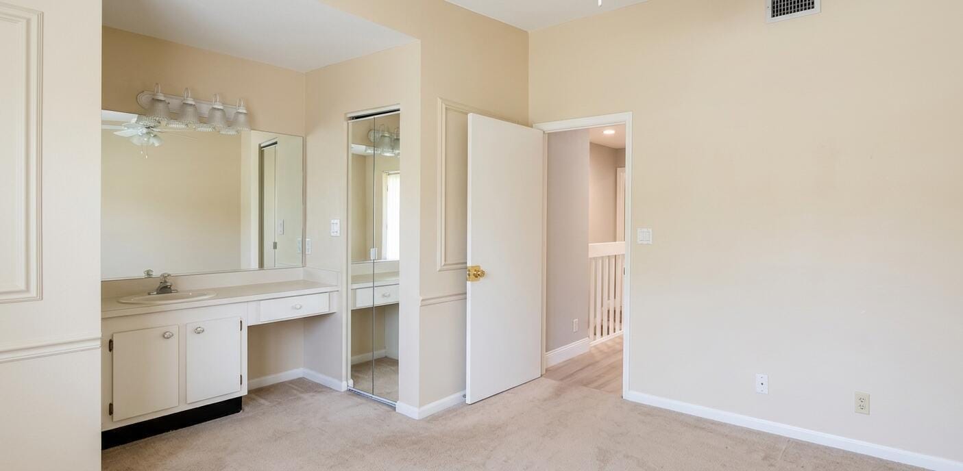 4874 N Hemingway Circle, Margate, FL 33063 photo 20