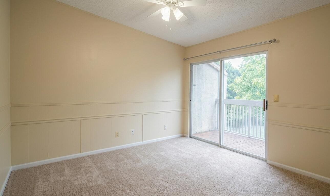 4874 N Hemingway Circle, Margate, FL 33063 photo 21
