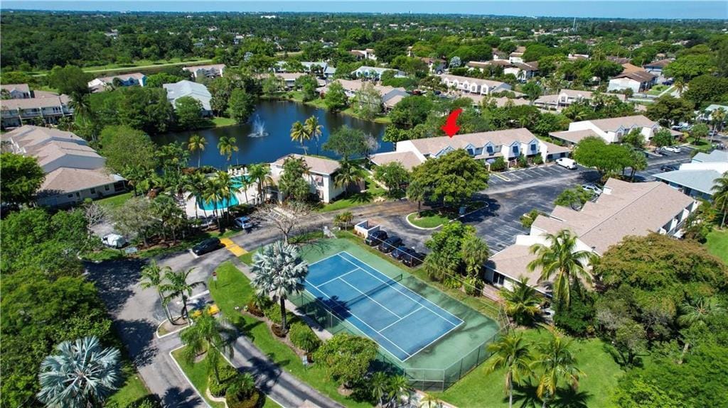 4874 N Hemingway Circle, Margate, FL 33063 photo 25