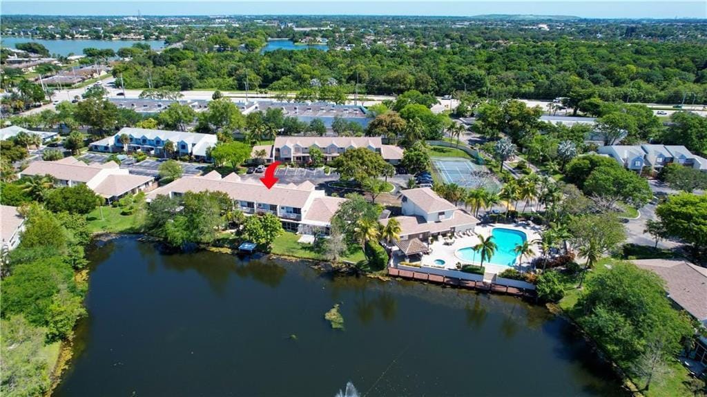4874 N Hemingway Circle, Margate, FL 33063 photo 26