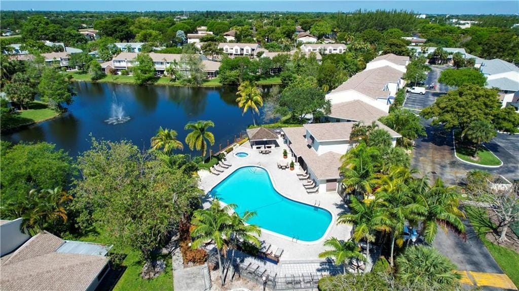 4874 N Hemingway Circle, Margate, FL 33063 photo 28