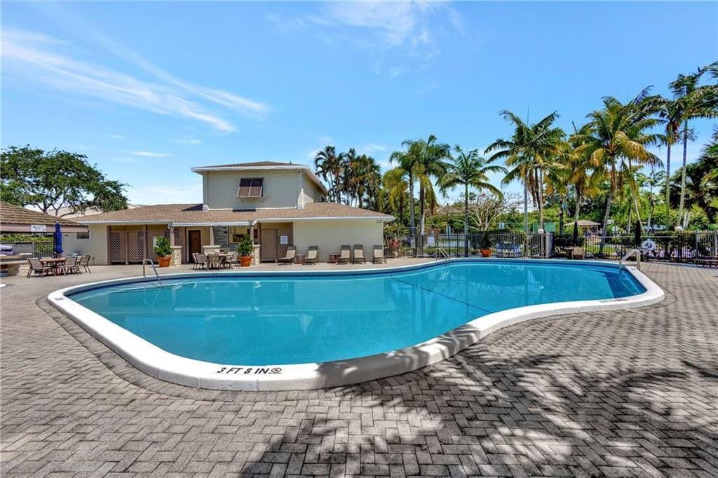 4874 N Hemingway Circle, Margate, FL 33063 photo 29