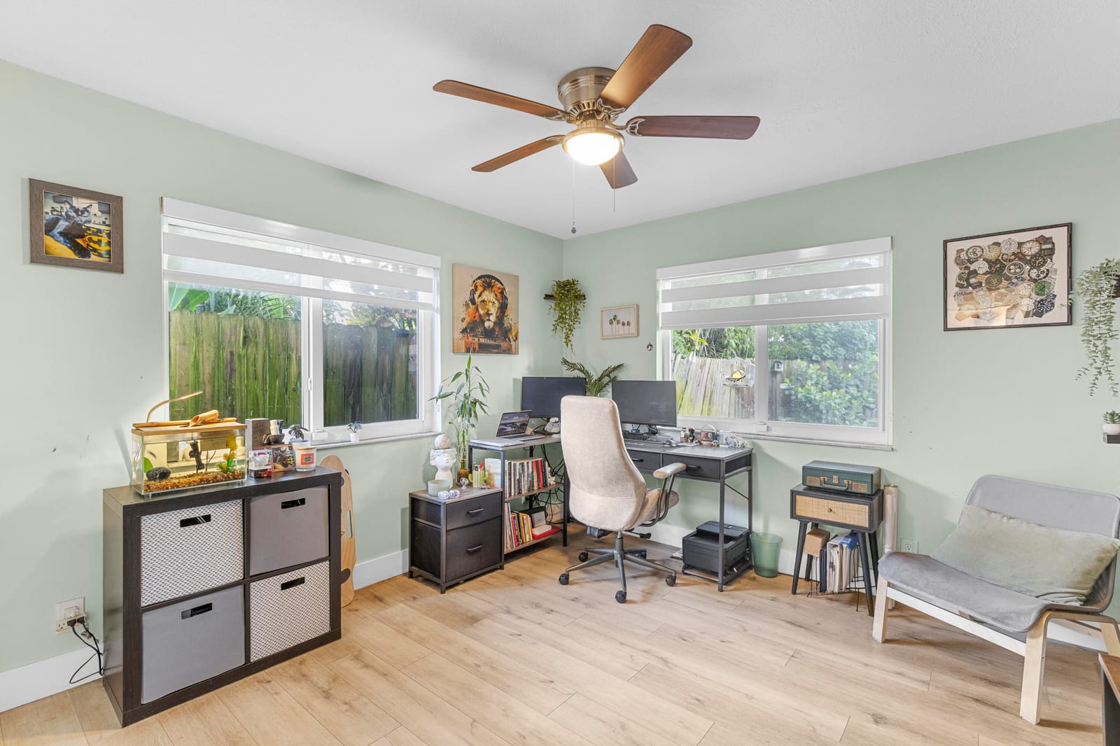 5318 NW 93rd Avenue, Sunrise, FL 33351 photo 14