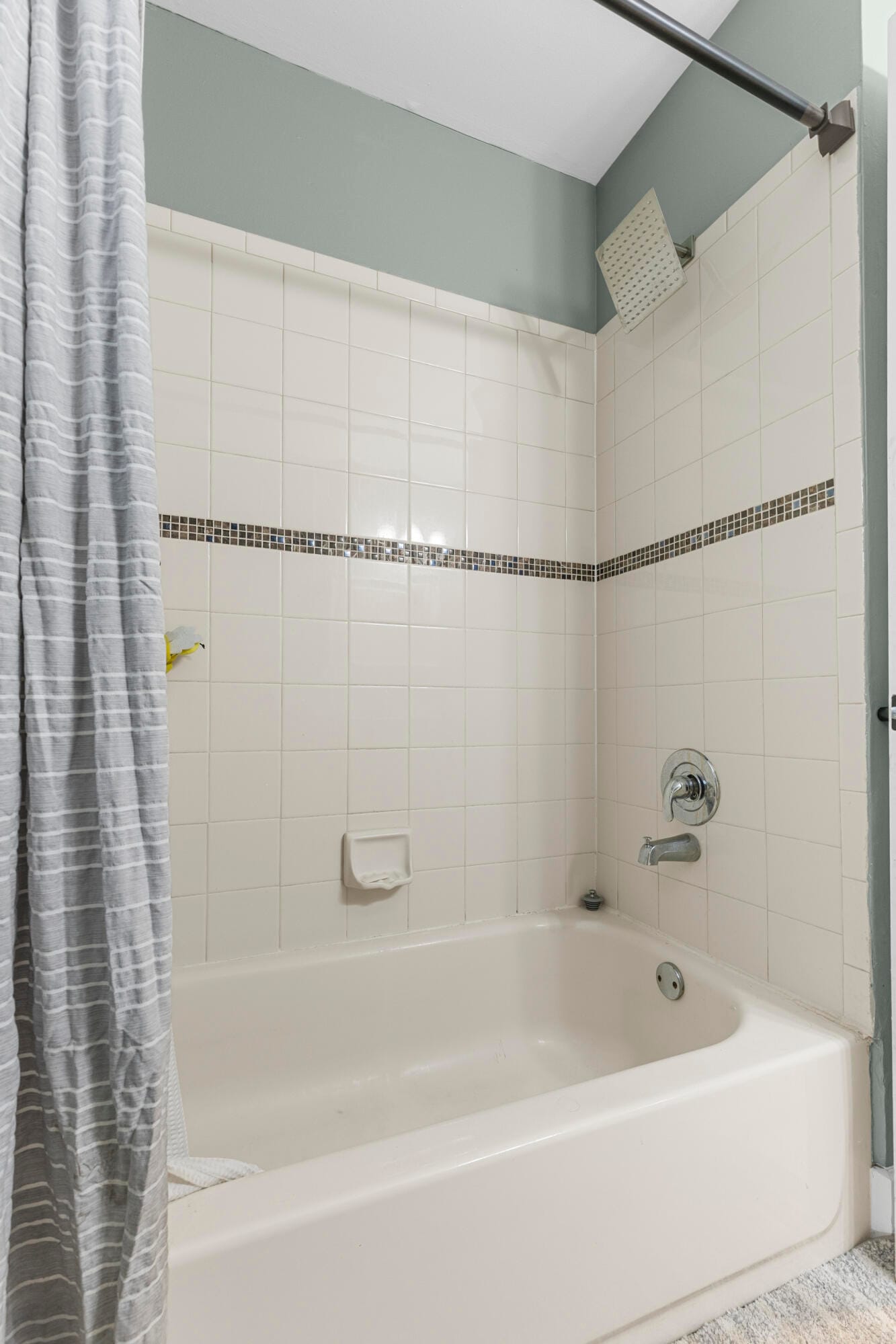 5318 NW 93rd Avenue, Sunrise, FL 33351 photo 20