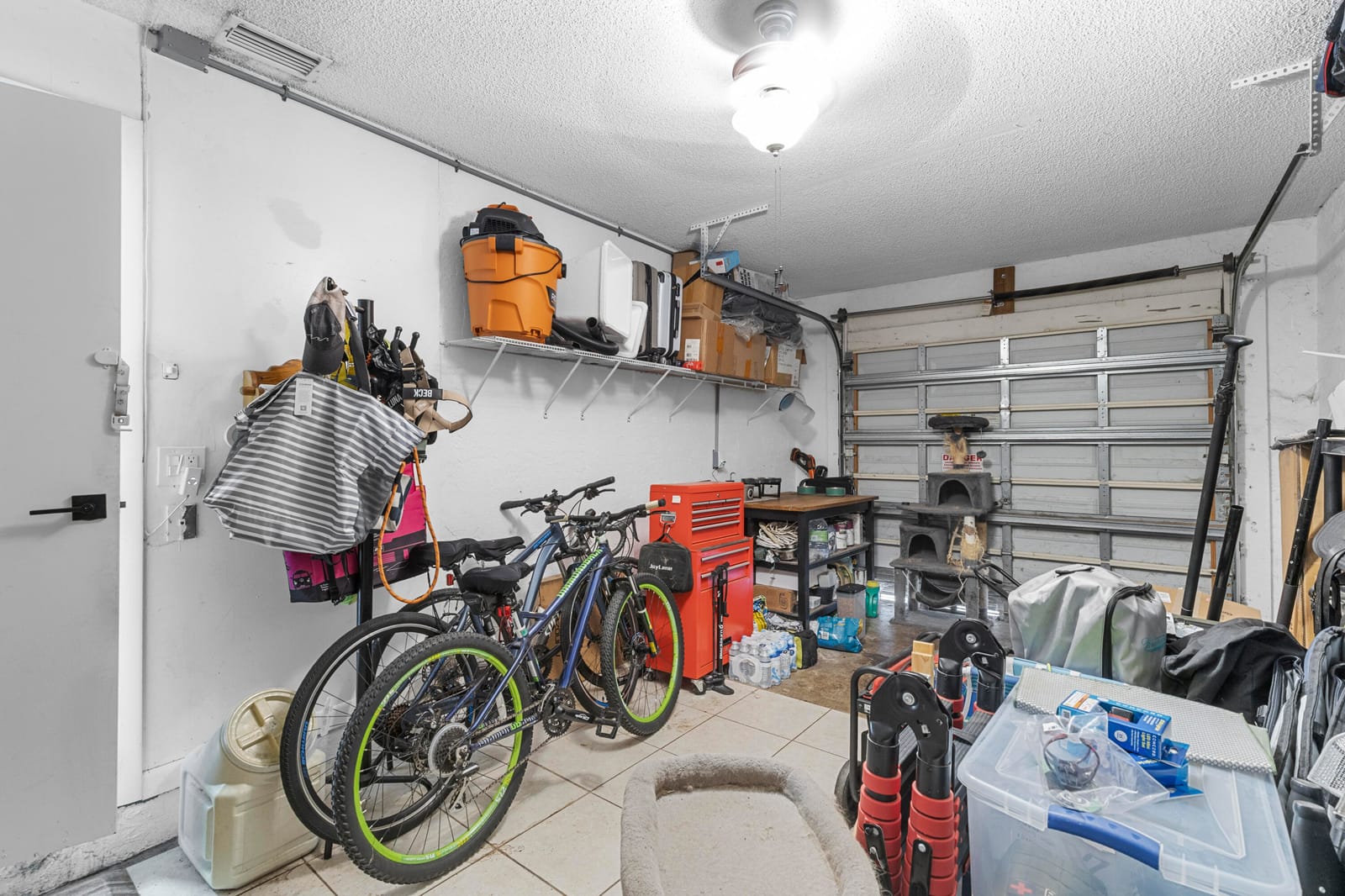 5318 NW 93rd Avenue, Sunrise, FL 33351 photo 22
