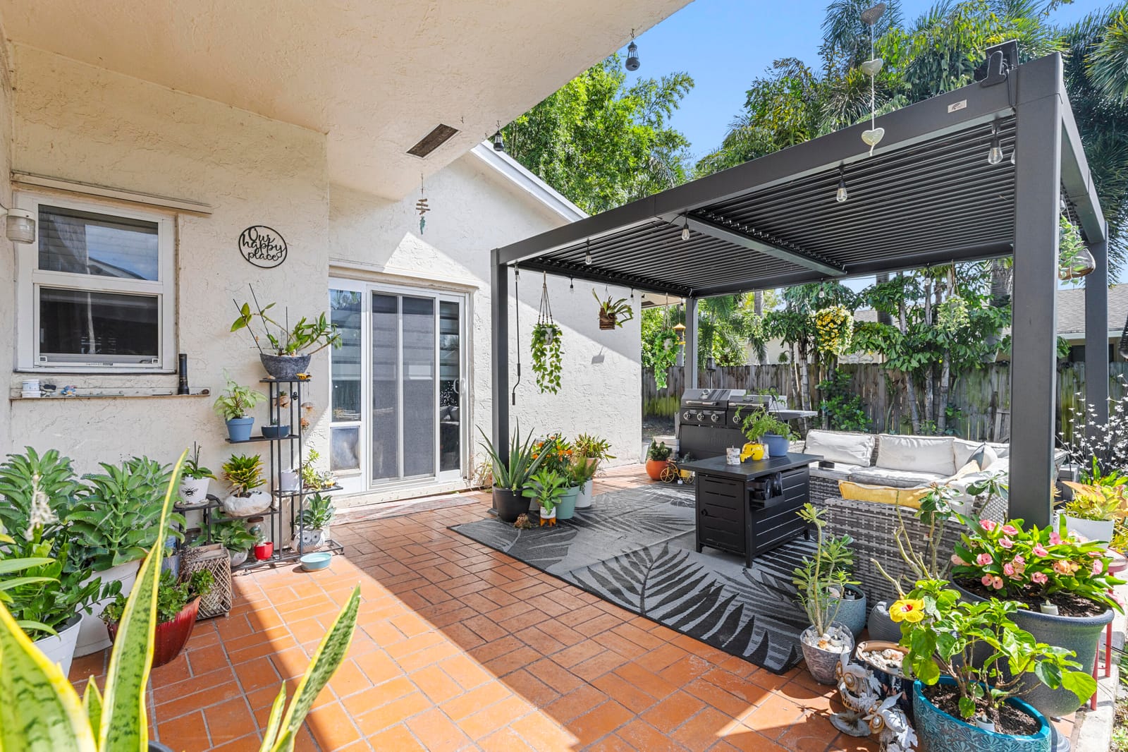 5318 NW 93rd Avenue, Sunrise, FL 33351 photo 23