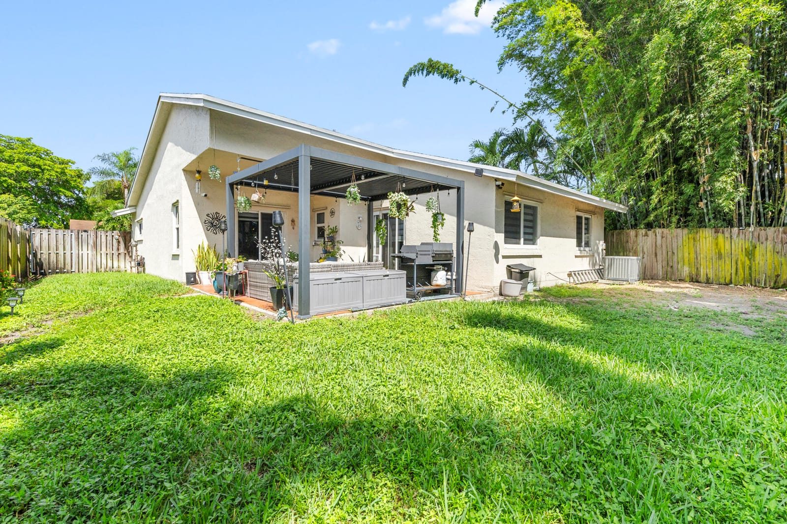 5318 NW 93rd Avenue, Sunrise, FL 33351 photo 24