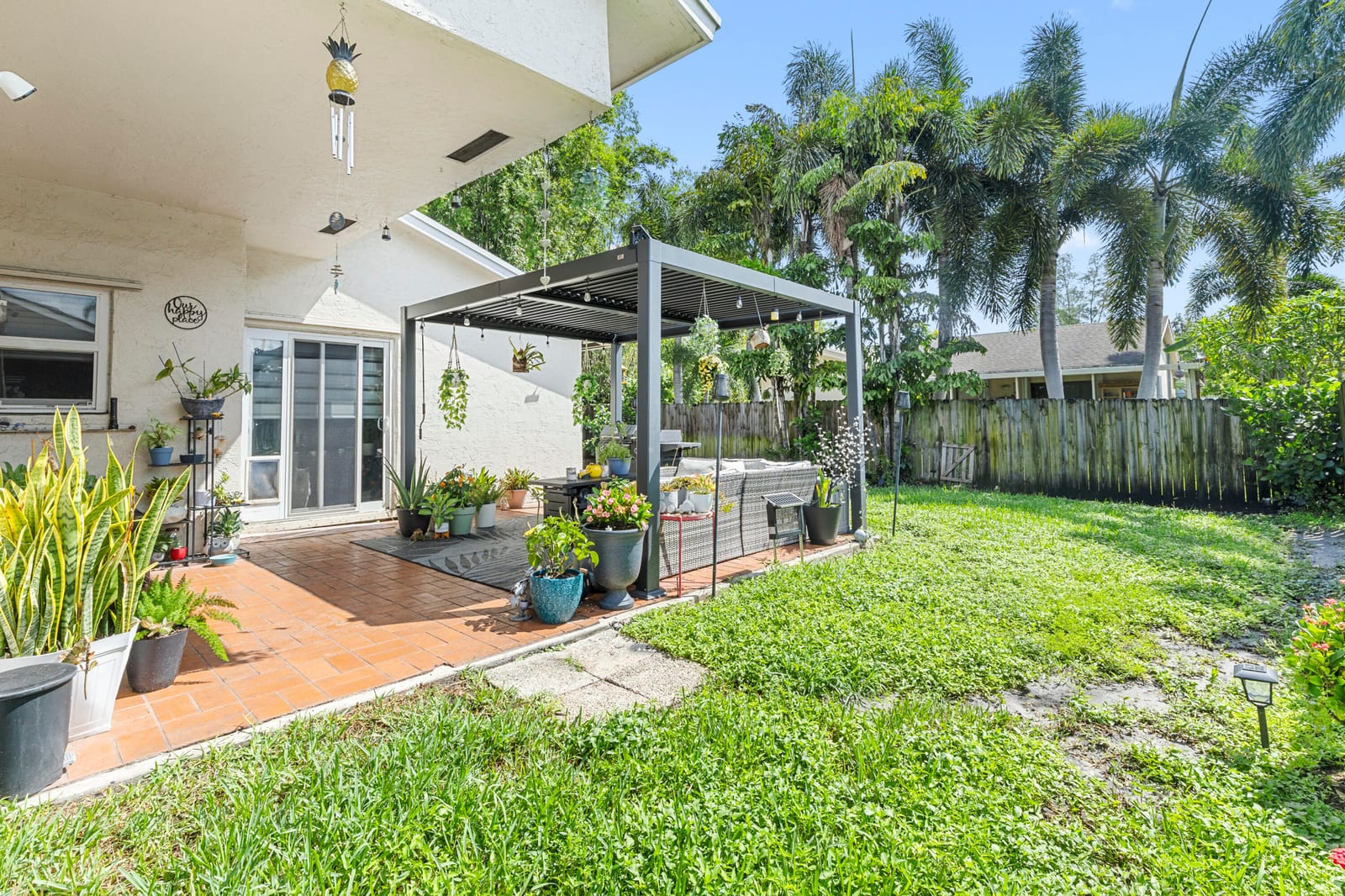 5318 NW 93rd Avenue, Sunrise, FL 33351 photo 25