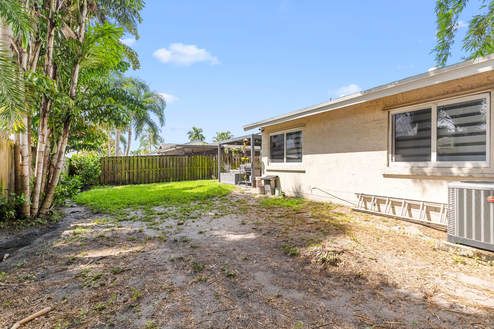 5318 NW 93rd Avenue, Sunrise, FL 33351 photo 26