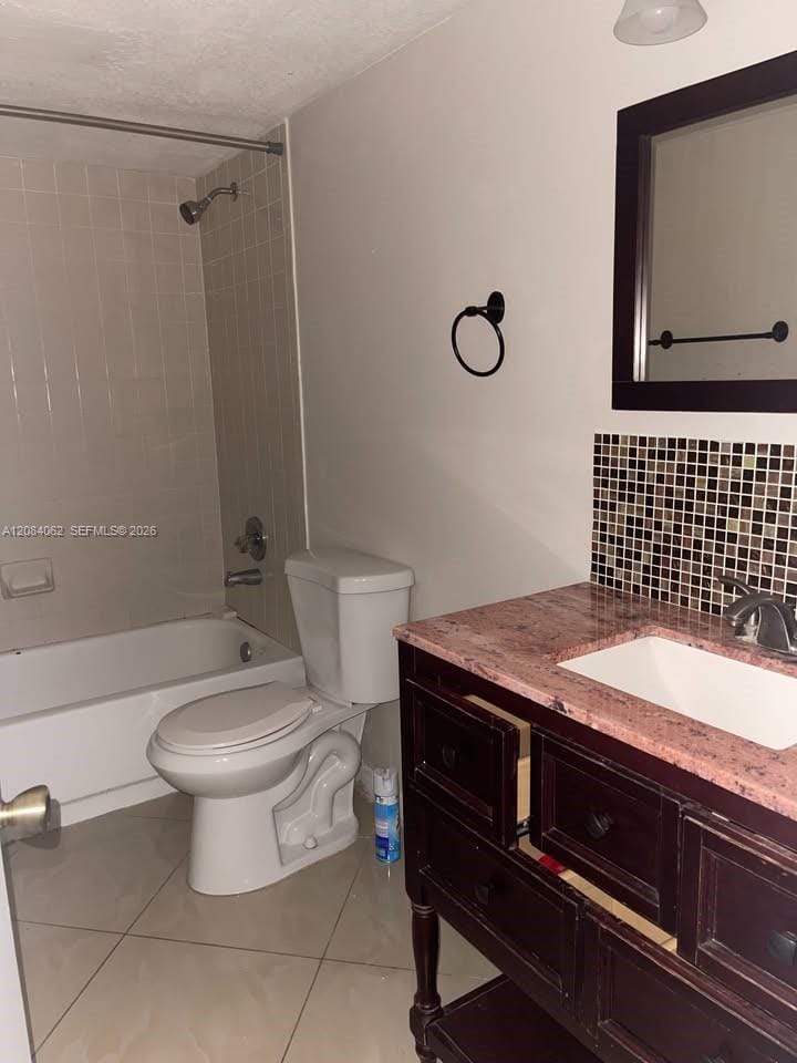 4140 NW 90th Avenue 104, Coral Springs, FL 33065 photo 2