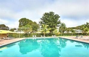 4140 NW 90th Avenue 104, Coral Springs, FL 33065 photo 11