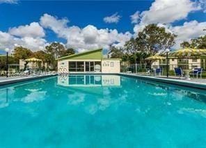 4140 NW 90th Avenue 104, Coral Springs, FL 33065 photo 13