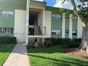 4140 NW 90th Avenue 104, Coral Springs, FL 33065 photo 14