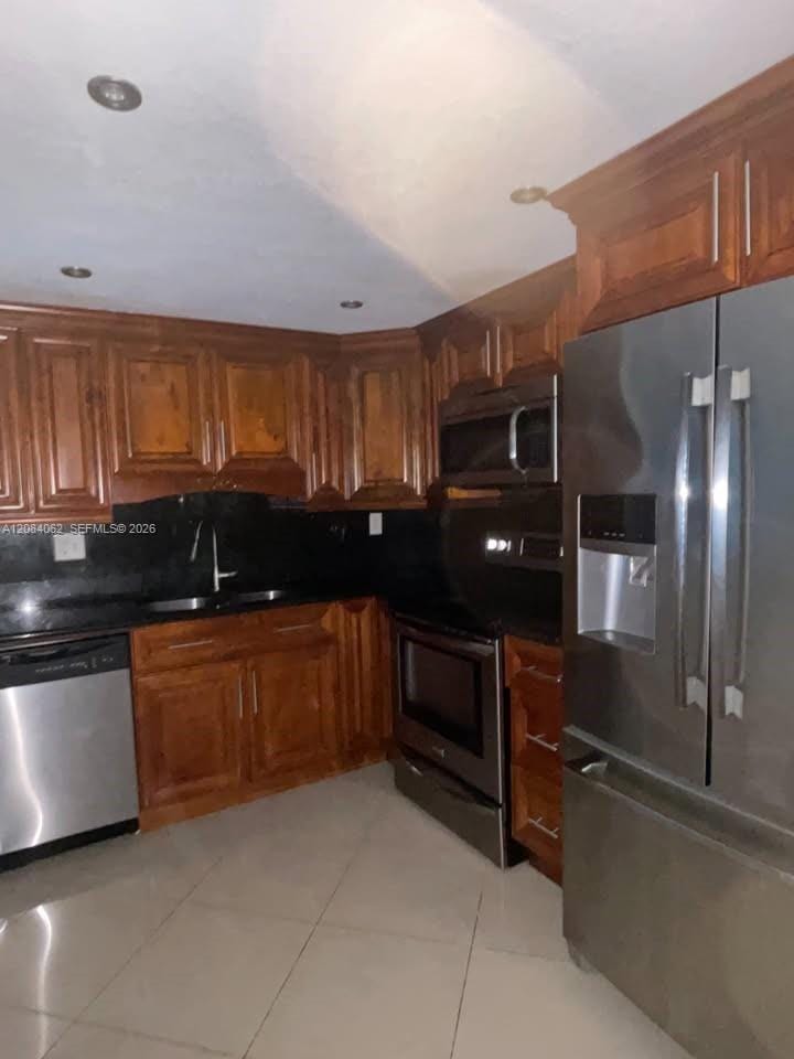4140 NW 90th Avenue 104, Coral Springs, FL 33065 photo 4