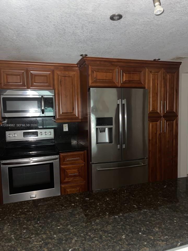 4140 NW 90th Avenue 104, Coral Springs, FL 33065 photo 6