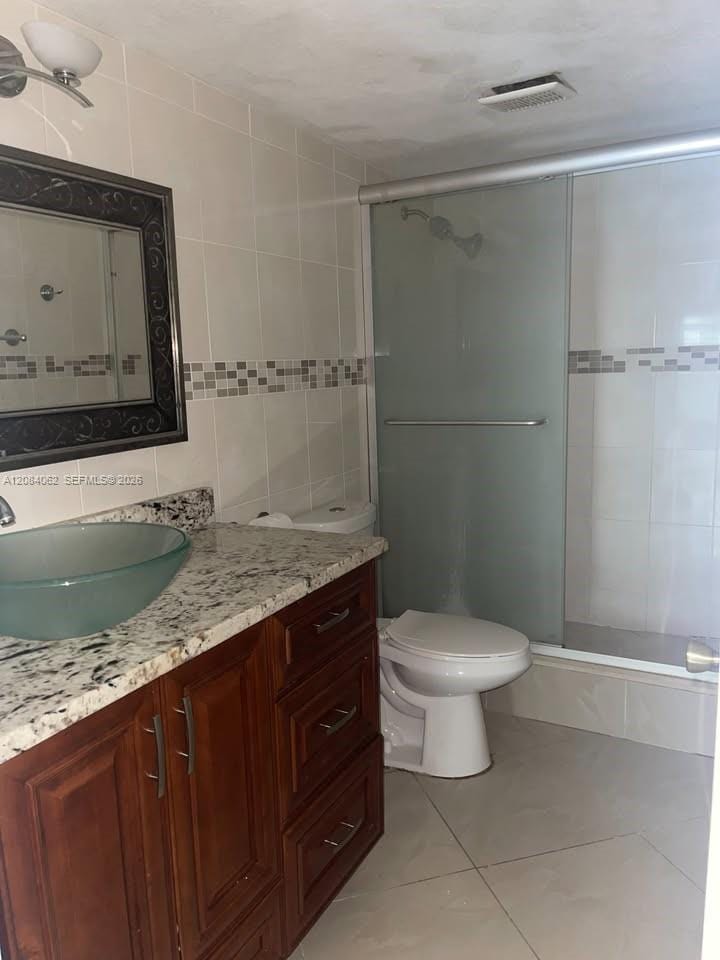4140 NW 90th Avenue 104, Coral Springs, FL 33065 photo 7