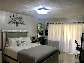 4140 NW 90th Avenue 104, Coral Springs, FL 33065 photo 8